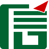 郊区信援